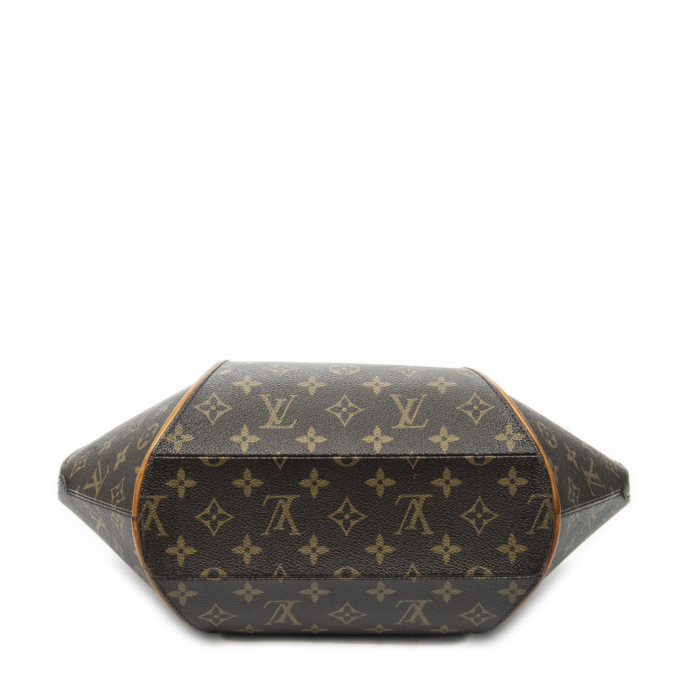 Louis Vuitton Ellipse GM - Picture 6 of 10